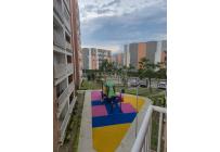 Apartamentos, Alquiler, Vivero Parque Residencial - $1.300.000