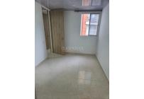 Apartamentos, Alquiler, Vivero Parque Residencial - $1.300.000
