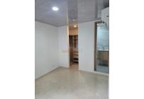 Apartamentos, Alquiler, Vivero Parque Residencial - $1.300.000