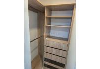 Apartamentos, Alquiler, Vivero Parque Residencial - $1.300.000