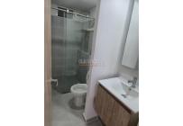 Apartamentos, Alquiler, Vivero Parque Residencial - $1.300.000