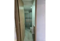 Apartamentos, Alquiler, Vivero Parque Residencial - $1.300.000