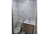 Apartamentos, Alquiler, Vivero Parque Residencial - $1.300.000