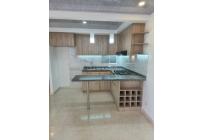 Apartamentos, Alquiler, Vivero Parque Residencial - $1.300.000