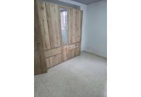 Apartamentos, Alquiler, Vivero Parque Residencial - $1.300.000