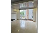 Apartamentos, Alquiler, Vivero Parque Residencial - $1.300.000