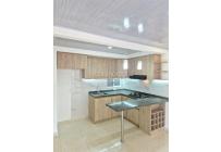 Apartamentos, Alquiler, Vivero Parque Residencial - $1.300.000