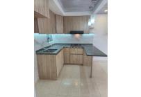 Apartamentos, Alquiler, Vivero Parque Residencial - $1.300.000