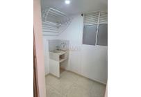 Apartamentos, Alquiler, Vivero Parque Residencial - $1.300.000