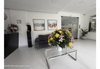 Apartamentos, Venta, Bogotá - $609.000.000