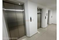 Apartamentos, Venta, Bogotá - $609.000.000