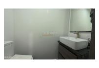 Apartamentos, Venta, Bogotá - $609.000.000