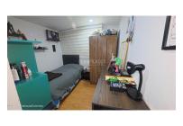 Apartamentos, Venta, Bogotá - $609.000.000