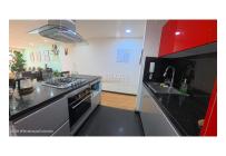 Apartamentos, Venta, Bogotá - $609.000.000