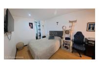 Apartamentos, Venta, Bogotá - $609.000.000