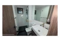 Apartamentos, Venta, Bogotá - $609.000.000