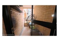 Apartamentos, Venta, Bogotá - $609.000.000