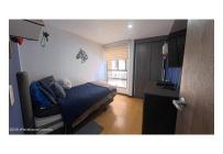 Apartamentos, Venta, Bogotá - $609.000.000