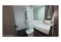 Apartamentos, Venta, Bogotá - $609.000.000