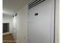 Apartamentos, Venta, Bogotá - $609.000.000