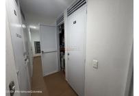 Apartamentos, Venta, Bogotá - $609.000.000