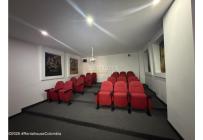 Apartamentos, Venta, Bogotá - $609.000.000