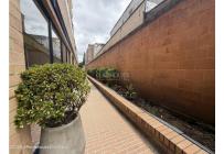 Apartamentos, Venta, Bogotá - $609.000.000
