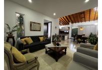 Casas, Venta, Jamundí - $1.100.000.000