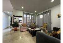 Casas, Venta, Jamundí - $1.100.000.000