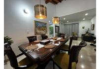 Casas, Venta, Jamundí - $1.100.000.000