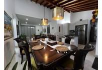 Casas, Venta, Jamundí - $1.100.000.000