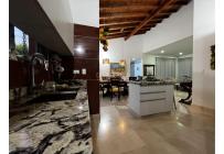 Casas, Venta, Jamundí - $1.100.000.000