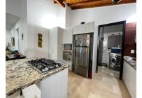 Casas, Venta, Jamundí - $1.100.000.000