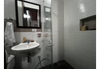 Casas, Venta, Jamundí - $1.100.000.000