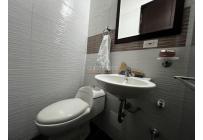 Casas, Venta, Jamundí - $1.100.000.000