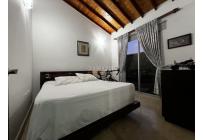Casas, Venta, Jamundí - $1.100.000.000