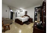 Casas, Venta, Jamundí - $1.100.000.000