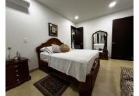 Casas, Venta, Jamundí - $1.100.000.000