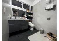 Casas, Venta, Jamundí - $1.100.000.000