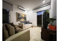 Casas, Venta, Jamundí - $1.100.000.000
