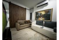 Casas, Venta, Jamundí - $1.100.000.000