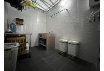 Casas, Venta, Jamundí - $1.100.000.000
