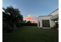 Casas, Venta, Jamundí - $1.100.000.000