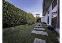 Casas, Venta, Jamundí - $1.100.000.000