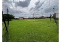 Casas, Venta, Jamundí - $1.100.000.000