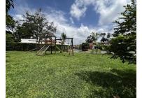 Casas, Venta, Jamundí - $1.100.000.000