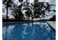 Casas, Venta, Jamundí - $1.100.000.000