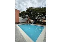 Apartamentos, Venta, Las Vegas de Comfandi - $250.000.000