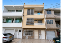 Apartamentos, Alquiler, Las Américas - $1.200.000