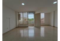 Apartamentos, Alquiler, Las Américas - $1.200.000
